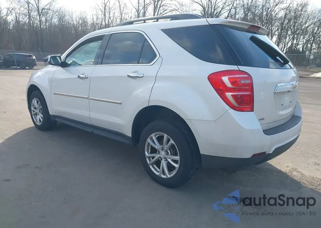 2GNFLFEK1G6186798: 44647600