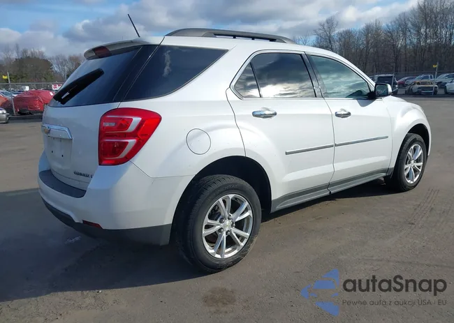 2GNFLFEK1G6186798: 44647600