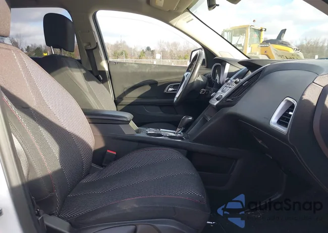 2GNFLFEK1G6186798: 44647600