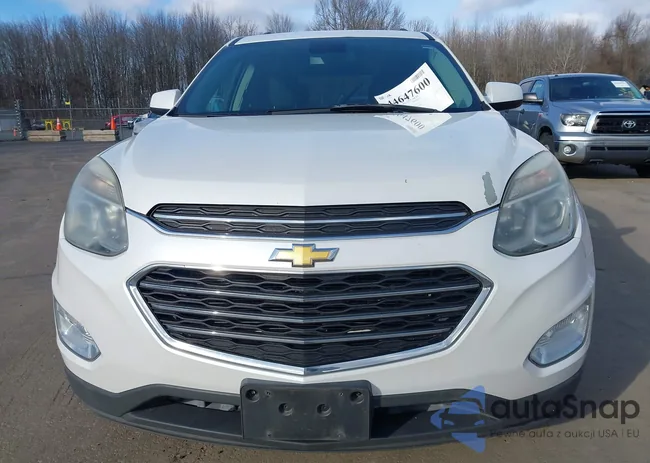 2GNFLFEK1G6186798: 44647600