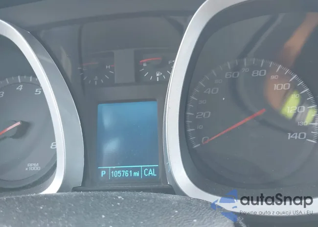 2GNFLFEK1G6186798: 44647600