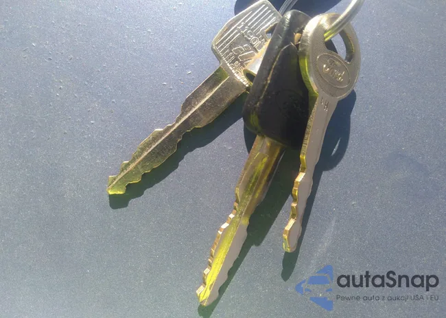 1FALP62W0RH215444: 44647611