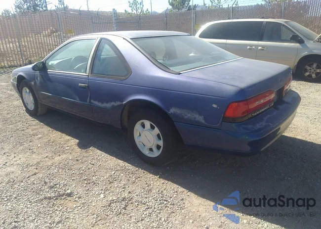 1FALP62W0RH215444: 44647611