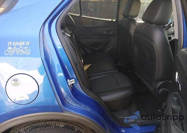 KL4CJ1SM8GB701667: 44647617