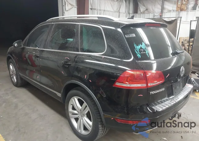 WVGEK9BP2CD012240: 44647618