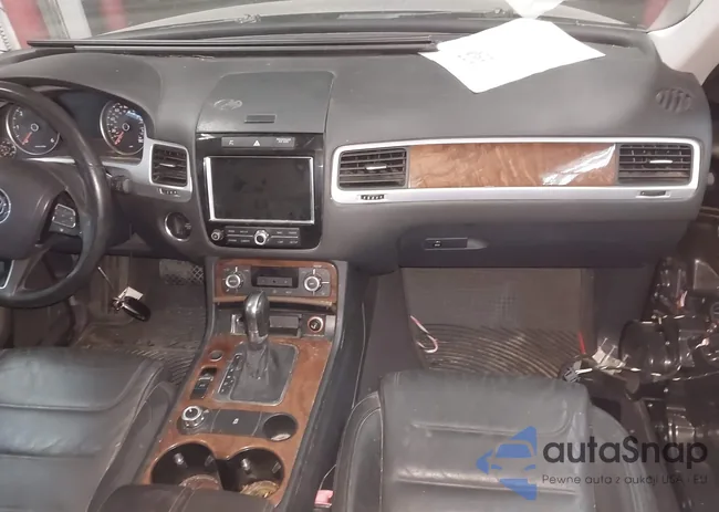 WVGEK9BP2CD012240: 44647618