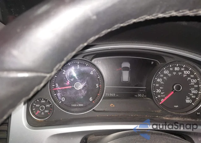 WVGEK9BP2CD012240: 44647618