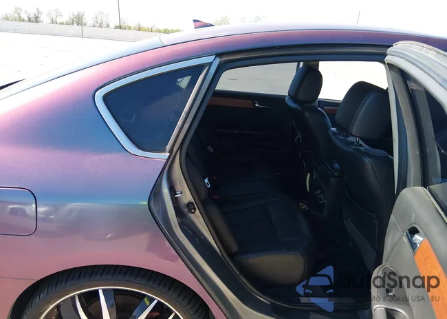 JNKAY01F36M260599: 44647623