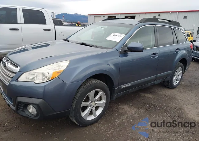 4S4BRCCC2D3315775: 44647637