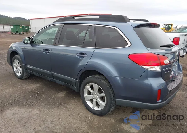 4S4BRCCC2D3315775: 44647637