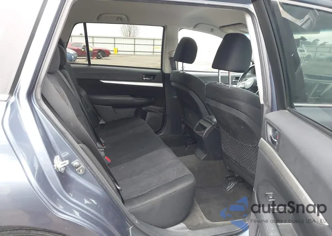 4S4BRCCC2D3315775: 44647637