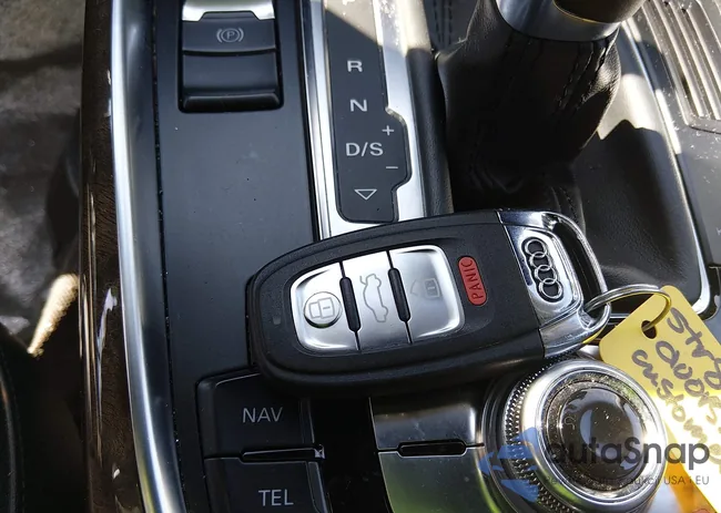 WA1CFAFP4FA007486: 44647638