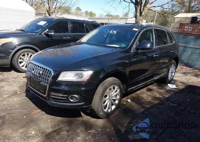 WA1CFAFP4FA007486: 44647638