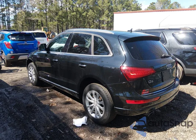 WA1CFAFP4FA007486: 44647638