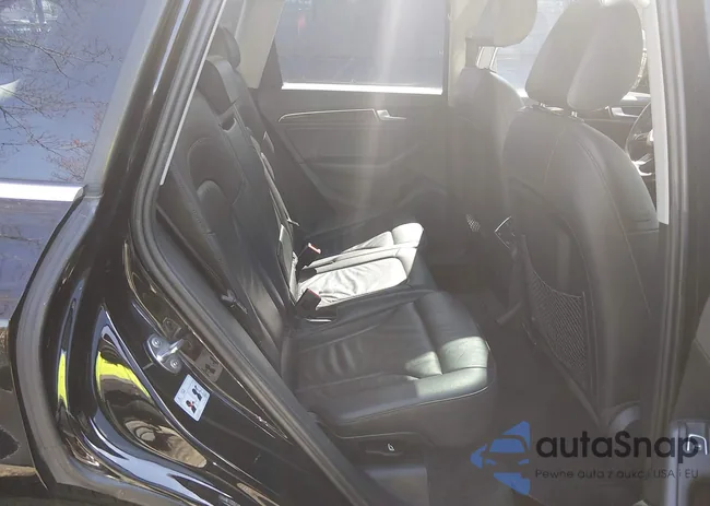 WA1CFAFP4FA007486: 44647638