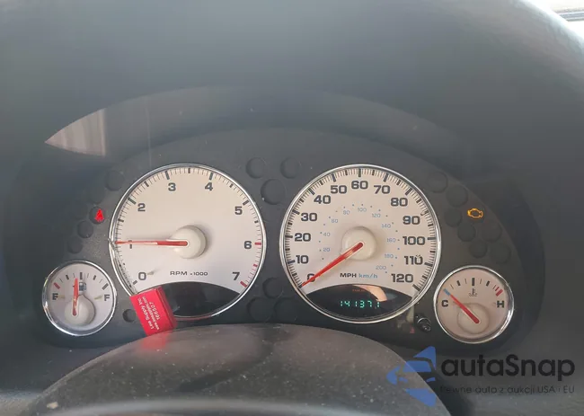 1J4GL58K43W710846: 44647649