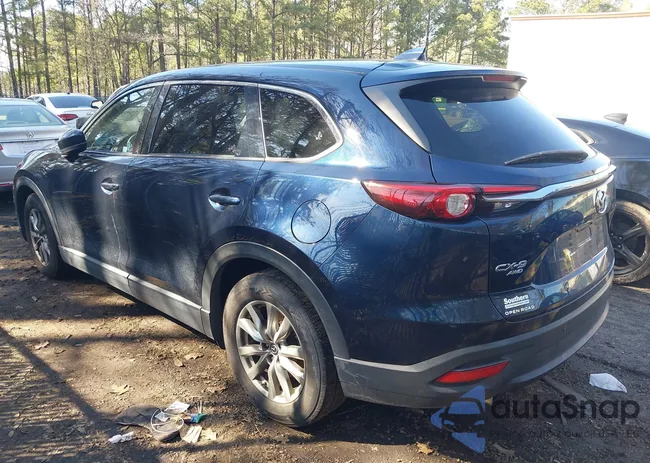 JM3TCBCY2J0221996: 44647654