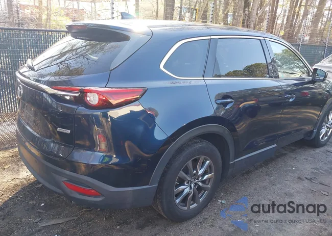 JM3TCBCY2J0221996: 44647654