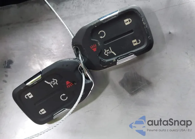 3GKALTEG5PL124429: 44647667