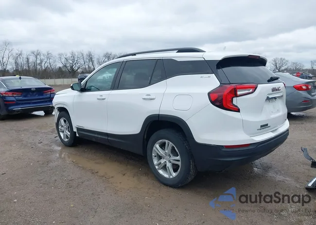 3GKALTEG5PL124429: 44647667