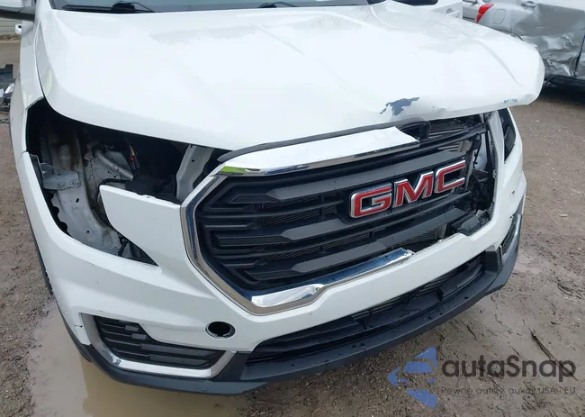 3GKALTEG5PL124429: 44647667