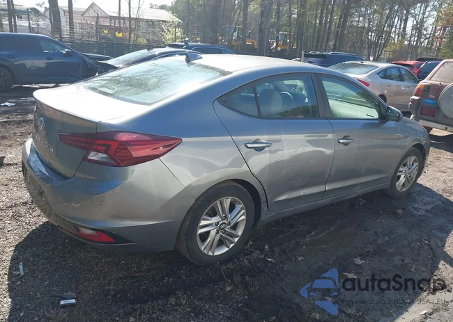 5NPD84LF6KH465454: 44647670