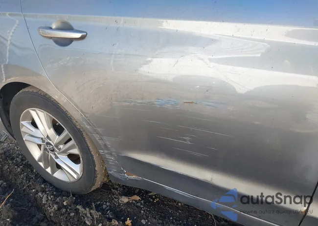 5NPD84LF6KH465454: 44647670