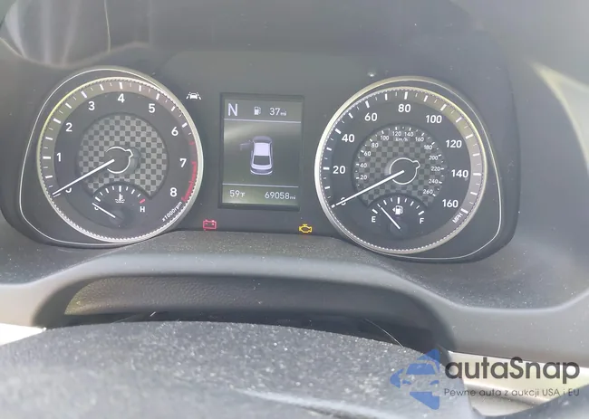 5NPD84LF6KH465454: 44647670