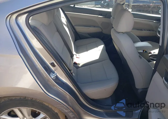 5NPD84LF6KH465454: 44647670