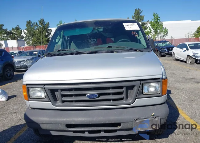 1FMRE11W84HB01369: 44647675