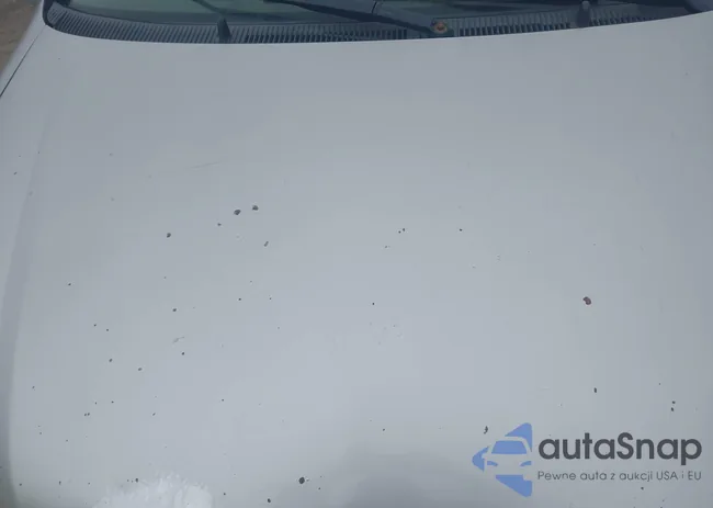 4T3ZF13C31U378182: 44647680