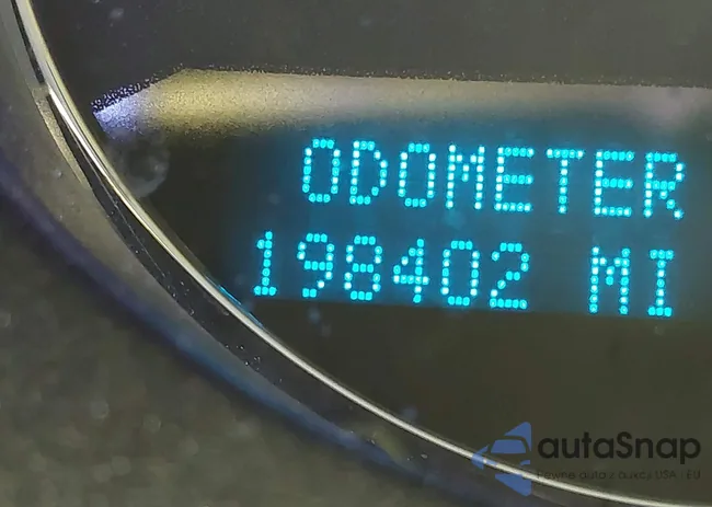 1GNMCBE35AR215255: 44647697