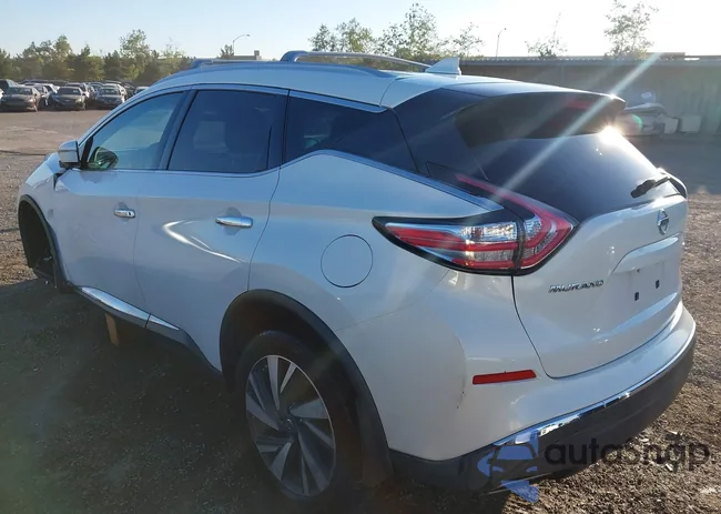 5N1AZ2MGXHN119343: 44647702