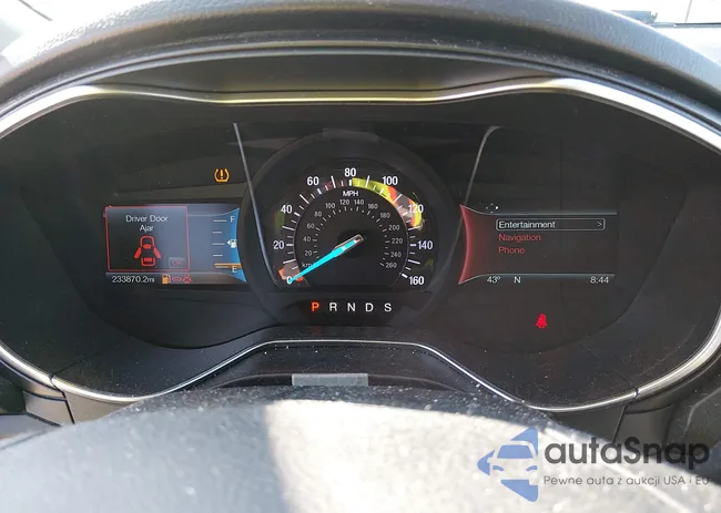 3FA6P0D94JR246751: 44647714