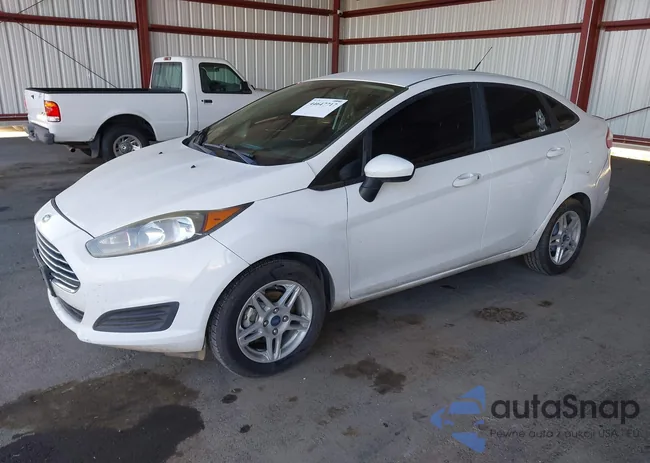 3FADP4BJ3KM127518: 44647717