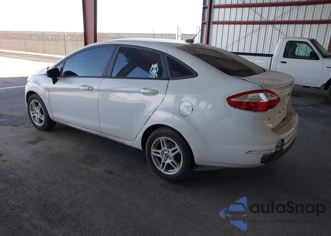 3FADP4BJ3KM127518: 44647717