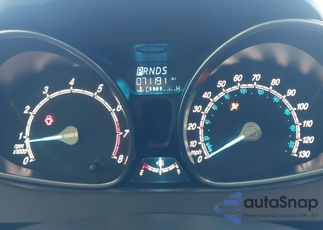 3FADP4BJ3KM127518: 44647717