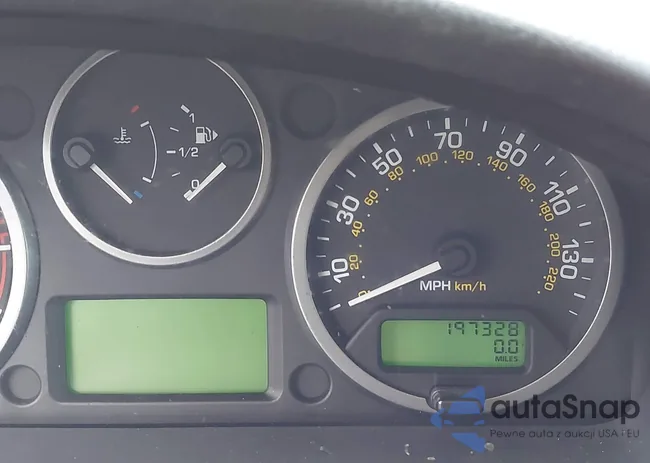 SALFT2BN9CH306022: 44647724