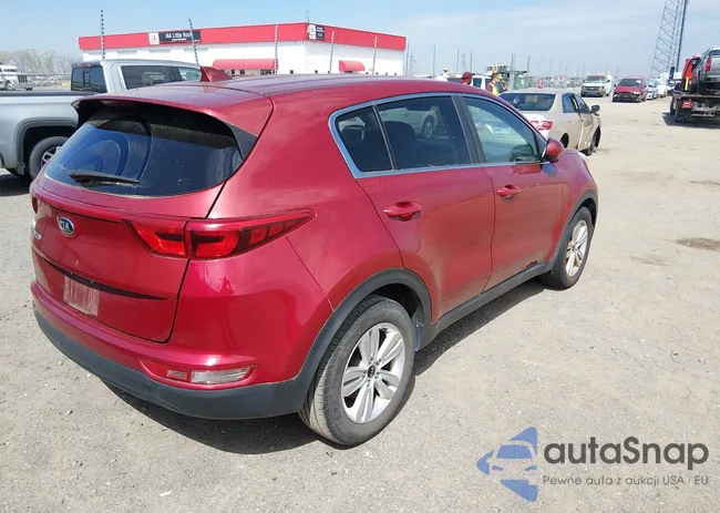 KNDPM3AC6H7166619: 44647730