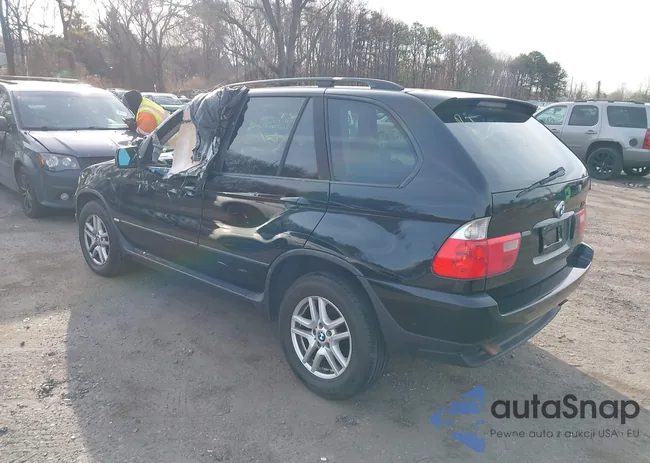 5UXFA13574LU22533: 44647737