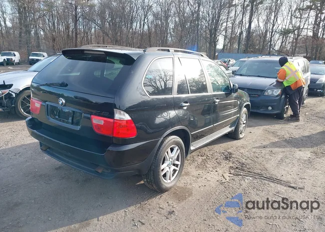 5UXFA13574LU22533: 44647737