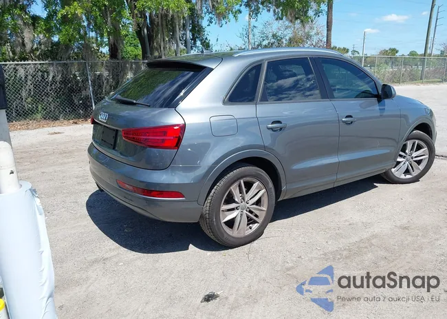 WA1BCCFS0HR005131: 44647745