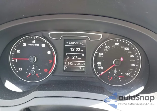 WA1BCCFS0HR005131: 44647745