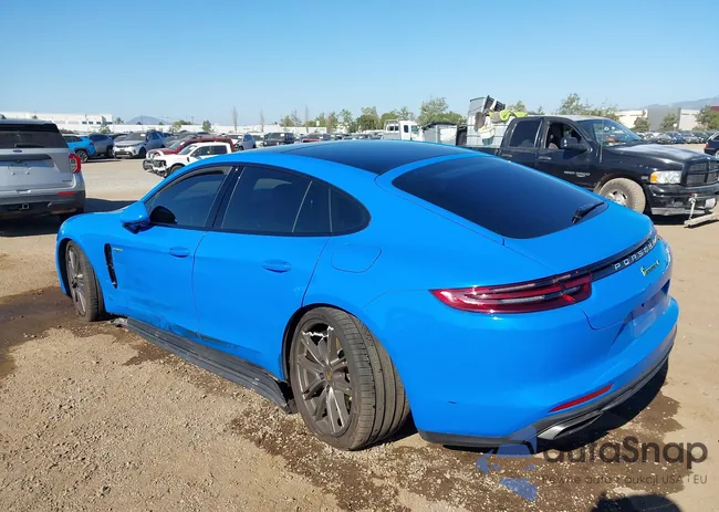 WP0AE2A73LL132265: 44647750