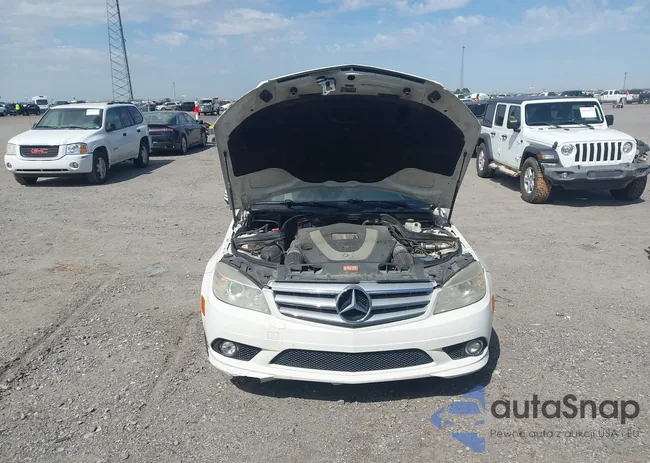 WDDGF5EB8AF421926: 44647772