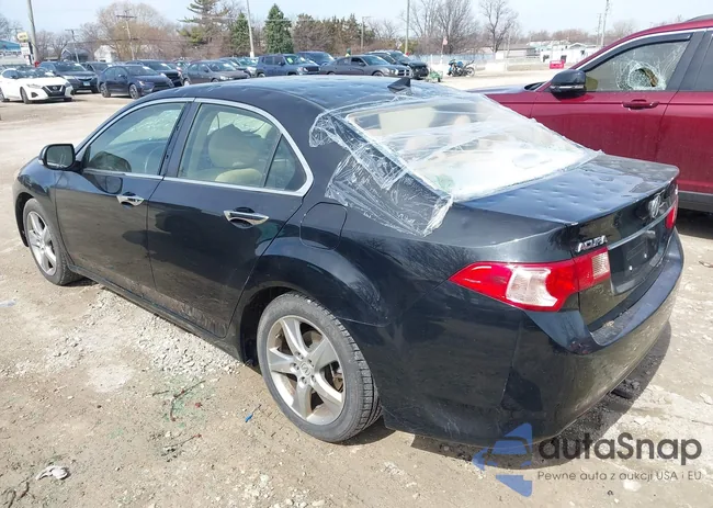 JH4CU2F41CC022405: 44647774