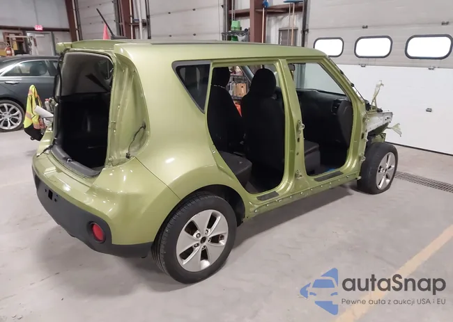 KNDJP3A55F7784140: 44647780