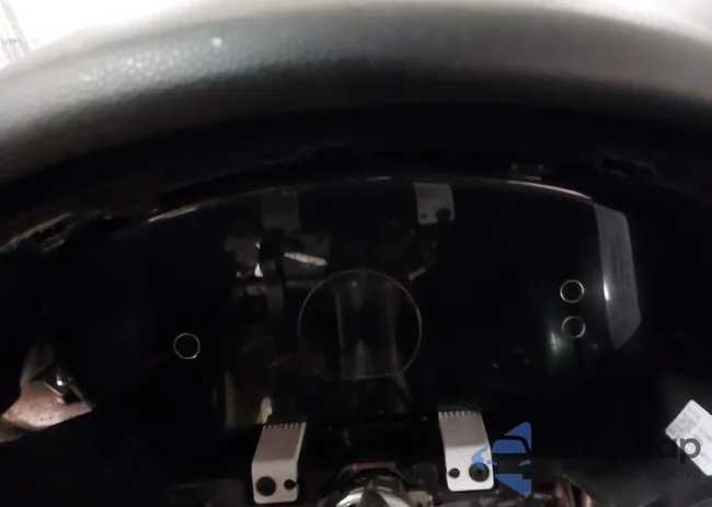 KNDJP3A55F7784140: 44647780