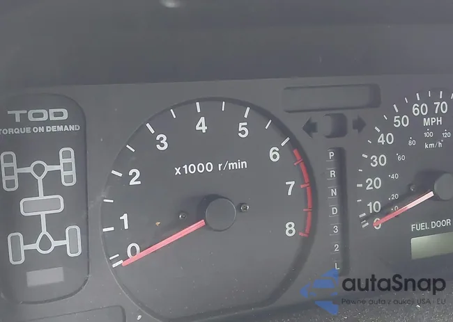 JACDJ58X3X7911470: 44647784