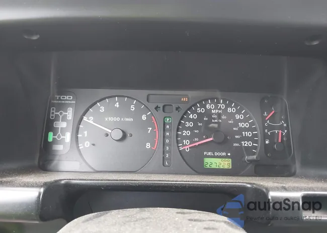 JACDJ58X3X7911470: 44647784